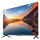 Xiaomi TV A 2025 50'' - 1244601 - zdjęcie 3